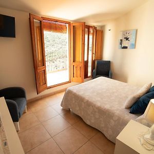 Hotel Rural L'Antic Portal